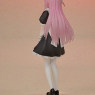 DIGSTA アニメ『ぼっち・ざ・ろっく！』後藤ひとり