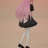 DIGSTA アニメ『ぼっち・ざ・ろっく！』後藤ひとり
