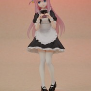 DIGSTA アニメ『ぼっち・ざ・ろっく！』後藤ひとり