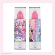 名探偵プリキュア！ コスメシリーズ キラキラハートケースコスメセット