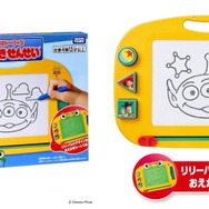 「トイ・ストーリー5 おえかきせんせい」5,940円
