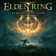 ELDEN RING