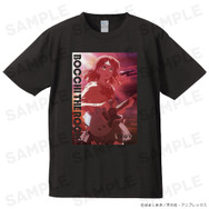 Tシャツ