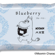 「パッケージ」（イメージ）