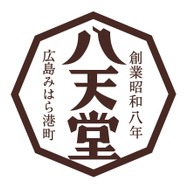 株式会社八天堂