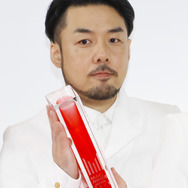 サカナクション