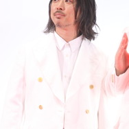 サカナクション