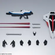 「ZGMF-X10A FREEDOM GUNDAM RENEWAL」