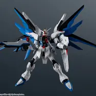 「ZGMF-X10A FREEDOM GUNDAM RENEWAL」
