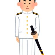 いらすとや