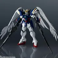 「XXXG-00W0 WING GUNDAM ZERO(EW) RENEWAL」