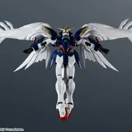 「XXXG-00W0 WING GUNDAM ZERO(EW) RENEWAL」