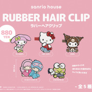 期間限定ポップアップストア「CAPSULE TOY LAND」