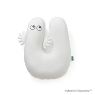 【 MOOMIN Yogibo Support ニョロニョロ 】