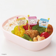 「ちいかわ　ピックス」