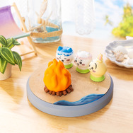 LEDルームライト　6,600円
