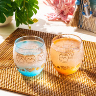 コクーングラス 2種 各1,980円