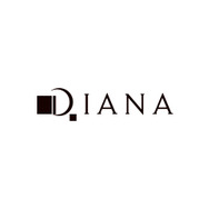 DIANA