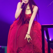 アイナ・ジ・エンド©CEIPA /MUSIC AWARDS JAPAN2026