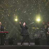Mrs. GREEN APPLE ©CEIPA /MUSIC AWARDS JAPAN2026