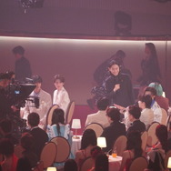 菅田将暉 ©CEIPA /MUSIC AWARDS JAPAN2026
