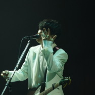 サカナクション ©CEIPA /MUSIC AWARDS JAPAN2026