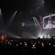 サカナクション ©CEIPA /MUSIC AWARDS JAPAN2026