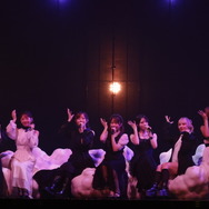 FRUITS ZIPPER ©CEIPA /MUSIC AWARDS JAPAN2026