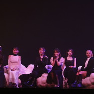 FRUITS ZIPPER ©CEIPA /MUSIC AWARDS JAPAN2026