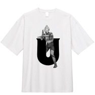 【アーティストコラボ商品ラインナップ】Daily T-shirts 