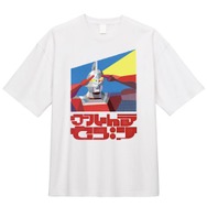 【アーティストコラボ商品ラインナップ】M/TAG T-shirts 