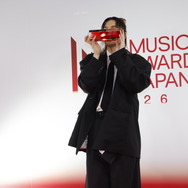 藤井風