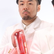 サカナクション