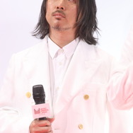 サカナクション