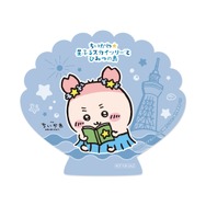 コラボカフェ特典「オリジナルコースタ―」