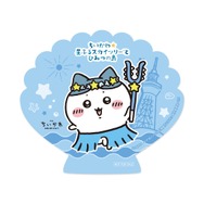 コラボカフェ特典「オリジナルコースタ―」