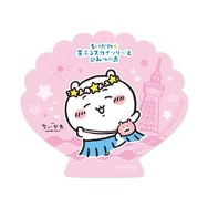 コラボカフェ特典「オリジナルコースタ―」