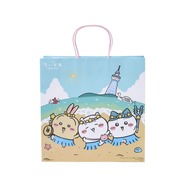 イベント限定グッズ購入特典「オリジナルショッパー」