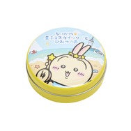 キャンディー缶（全３種）