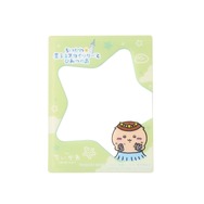 イベント限定グッズ購入特典 東京スカイツリー展望台への来場者限定「硬質カードケース」
