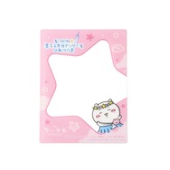 イベント限定グッズ購入特典 東京スカイツリー展望台への来場者限定「硬質カードケース」