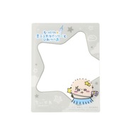 イベント限定グッズ購入特典 東京スカイツリー展望台への来場者限定「硬質カードケース」