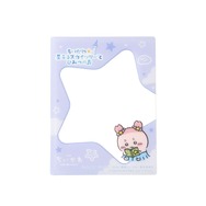 イベント限定グッズ購入特典 東京スカイツリー展望台への来場者限定「硬質カードケース」