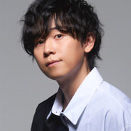 山下大輝