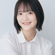 菱川花菜