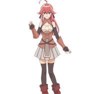 ミノリ