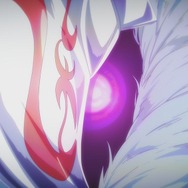 『PSYREN -サイレン-』ティザーPV第2弾場面カット