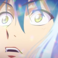 『PSYREN -サイレン-』ティザーPV第2弾場面カット