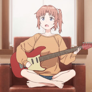 ほろ酔いサウンドテラス