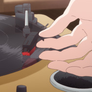 ほろ酔いサウンドテラス
